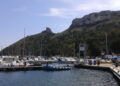 Cagliari, già scarcerato lo straniero accusato di avere palpeggiato una minorenne a Marina Piccola