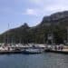 Cagliari, 13enne molestata a Marina Piccola da un uomo: salvata da due ragazze che l’hanno soccorsa