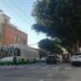 Cagliari, gli stalli riservati ai mezzi ecologici contro la carenza cronica dei parcheggi