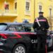 Quartu, segnalato il titolare di un bar per videosorveglianza irregolare
