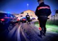 Controlli a tappeto dei carabinieri nell’hinterland cagliaritano: due giovani in arresto