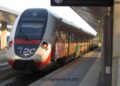 Il treno veloce è realtà: il pendolino sardo da Cagliari a Olbia in 2 ore e 15 minuti