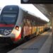 Il treno veloce è realtà: il pendolino sardo da Cagliari a Olbia in 2 ore e 15 minuti