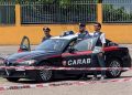 Alba di sangue tra Quartu e Solanas, spara alla moglie e al fratello: morto l’uomo, gravissima la donna