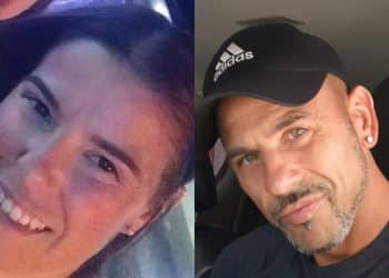 Tragedia di Solanas, omicidio e tentato omicidio della moglie e di un testimone: oggi l’udienza di convalida per Alessandro Pintus