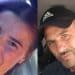 Tragedia di Solanas, omicidio e tentato omicidio della moglie e di un testimone: oggi l’udienza di convalida per Alessandro Pintus
