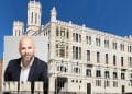 Cagliari: “Oltre 16 milioni fermi nelle casse del Comune mentre le famiglie sono stremate dal carovita”