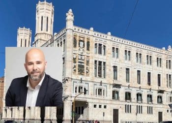 Cagliari: “Oltre 16 milioni fermi nelle casse del Comune mentre le famiglie sono stremate dal carovita”