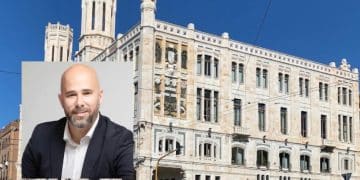 Cagliari: “Oltre 16 milioni fermi nelle casse del Comune mentre le famiglie sono stremate dal carovita”