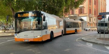Sestu vuole il Ctm ma la Regione frena: nonostante le migliaia di firme raccolte, il progetto non decolla