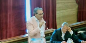 Tari, Farris all’attacco: “Costi troppo alti per i cagliaritani”. E presenta un emendamento per tutelare gli studenti universitari fuori sede