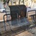 Cagliari, arrivano le panchine di comunità: saranno 100, i cittadini sceglieranno dove metterle