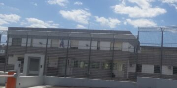 Incendio al Cpr di Macomer: “Lasciati soli dalla politica, basta emergenze ora servono interventi urgenti”