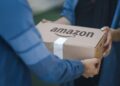 Corrieri Amazon in pressing sull’azienda in Sardegna: “Urgente modificare l’orario dei turni”