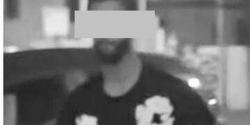 Cagliari, terrore nella notte: “Seguita da un uomo in Panda, ho avuto paura mi hanno salvata i miei amici”