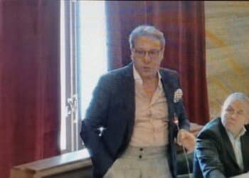 Cagliari, ancora polemiche sul nuovo stadio: “Non votiamo il sì o il no all’impianto, ma un vincolo per 50 anni”