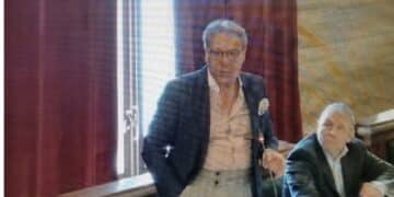 Cagliari, ancora polemiche sul nuovo stadio: “Non votiamo il sì o il no all’impianto, ma un vincolo per 50 anni”