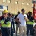 Cagliari, due operai licenziati alla Fluorsid di Giuliano: scoppia la polemica