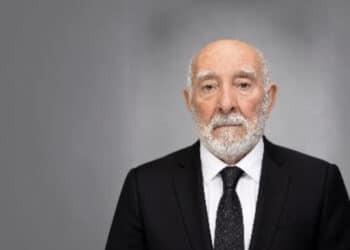 È mancato all’affetto dei suoi cari Gesuino Urru