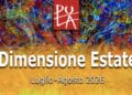 Al via “Pula Dimensione Estate”: un ricco calendario di eventi per vivere insieme le serate estive