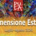 Al via “Pula Dimensione Estate”: un ricco calendario di eventi per vivere insieme le serate estive