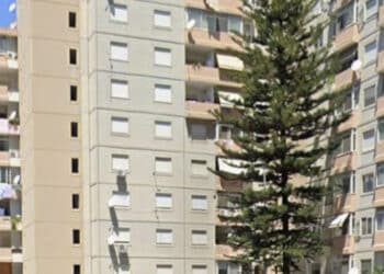 Cagliari, ex militari in attesa di poter acquistare casa: dopo trent’anni le procedure di alienazione degli alloggi di servizio ancora in stand-by