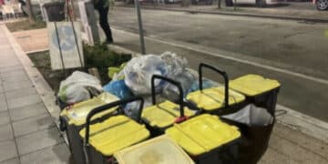 Cagliari, la Tari che non ti aspetti: la tassa sembra più bassa ma c è il “trucco”