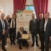 Comuni Ricicloni 2026: Monserrato premiato tra i Comuni più virtuosi della Sardegna