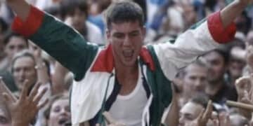 Tittìa porta in alto la Sardegna, Giovanni Atzeni vince per la dodicesima volta il Palio di Siena