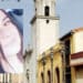 Musei e Domusnovas in lutto: addio alla 36enne Debora Pani, una giovane mamma volata via troppo presto