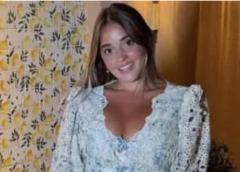 Ricoverata in ospedale per un intervento programmato: Francesca Antonia muore a 24 anni