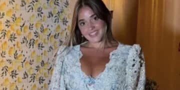 Ricoverata in ospedale per un intervento programmato: Francesca Antonia muore a 24 anni