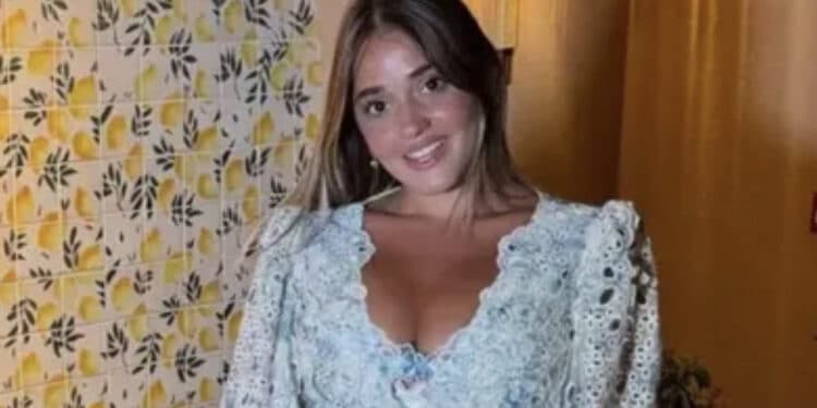 Ricoverata in ospedale per un intervento programmato: Francesca Antonia muore a 24 anni