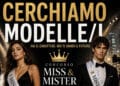 Miss e Mister Bello d’Italia, al via le selezioni: un’opportunità per mettersi in gioco e crescere