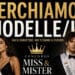 Miss e Mister Bello d’Italia, al via le selezioni: un’opportunità per mettersi in gioco e crescere