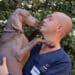 Radio Zampetta Sarda, il veterinario Davide Isolato ci parla della rottura del crociato nel cane
