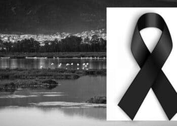 Capoterra in lutto per la tragica morte del 19enne Dario Garau: “A pochi giorni dal suo ventesimo compleanno si sono fermati i suoi sogni”