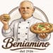 Beniamino sorprende ancora: grandi novità all’ex 100Montaditos