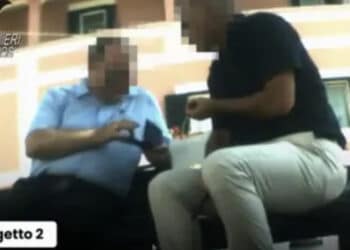Accusato di spionaggio a favore della Russia, arrestato un ex 007 sardo