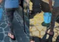 Orroli, invalida senza acqua e senza luce da mesi: utenze staccate dai proprietari dopo la richiesta di un contratto regolare