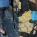 Orroli, invalida senza acqua e senza luce da mesi: utenze staccate dai proprietari dopo la richiesta di un contratto regolare