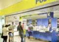 Serrenti, pochi fondi in cassa alla Posta e anziani costretti a spostarsi a Samassi: “Chi non può cosa fa?”