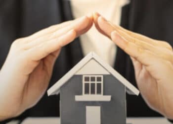 Mercato immobiliare, FIMAA Confcommercio Sud Sardegna presenta il nuovo Osservatorio sulla città di Cagliari