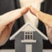 Mercato immobiliare, FIMAA Confcommercio Sud Sardegna presenta il nuovo Osservatorio sulla città di Cagliari