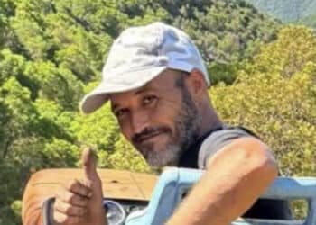 Quartucciu piange un giovane papà: addio ad Antonio Pireddu