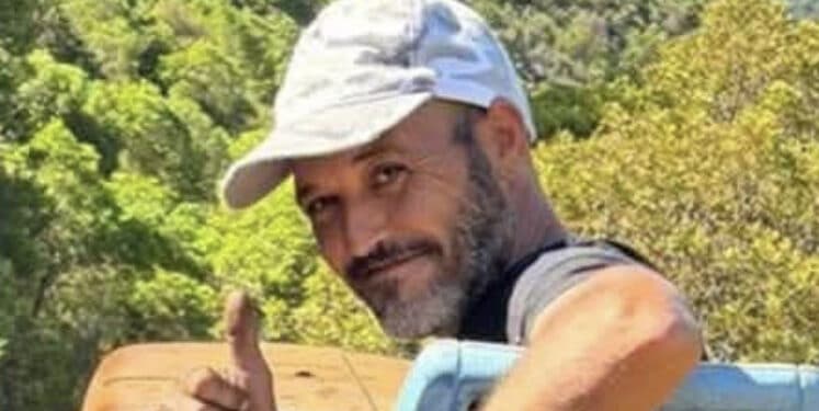 Quartucciu piange un giovane papà: addio ad Antonio Pireddu