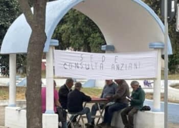 Assemini, la Consulta degli Anziani porta la richiesta di una sede fino al Quirinale: arriva la risposta della Presidenza della Repubblica
