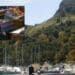 Tredicenne molestata a Marina Piccola, Onnis: “Avevo lanciato l’allarme in Consiglio comunale una settimana fa”