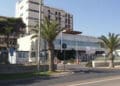 Sanità, l’ospedale Marino funziona a singhiozzi: mancano i medici radiologi e i servizi vengono interrotti