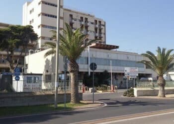Sanità, l’ospedale Marino funziona a singhiozzi: mancano i medici radiologi e i servizi vengono interrotti